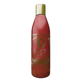 Shampoo Ouro En Botella De 250ml Por 1 Unidad