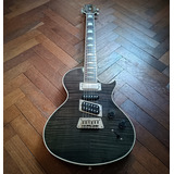 EpiPhone Les Paul Custom Nighthawk ( Prs, Ibanez, Standard)