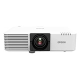 Proyector Epson Eb-l720u 7000 Lumenes