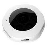 Micro Hd Cámara Oculta Cámara Dvr Grabación De Vídeo De