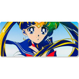 Mousepad Sailor Moon 90x40cm M137l