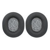 Almohadillas De Repuesto Para Los Oídos De Steelseries Arcti