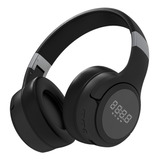 Auriculares Con Micrófono Headset Pc Gaming B28 Zealot
