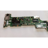 Board Lenovo Thinkpad X240, X250 Pra Repuestos 