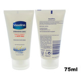 Crema Antibacterial De Manos 75ml Vaseline