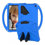 Funda For Tablet Amazon Kindle Fire Hd10/hd10 Plus 2021 1