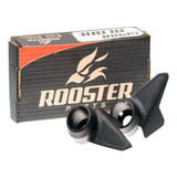 Spool Proteccion Blade Universal Llanta Rooster Para Moto