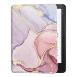 Funda Para Kindle Paperwhite 11a Gen. Compatible Con Amazonm