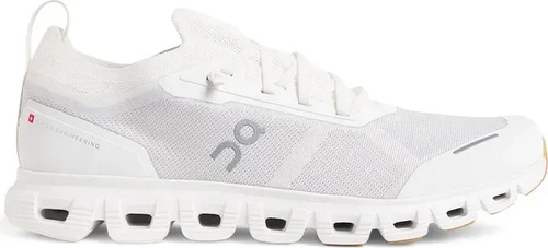 On Cloud 6 Versa Zapatillas Deportivas Unisex Sin Cordones Ligeras Máxima Comodidad Cloudtec