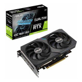 Geforce Rtx 3060 Ti