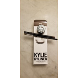 Kylie Jenner Kyliner Kit  Brown