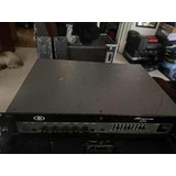 Amplificador Ampeg