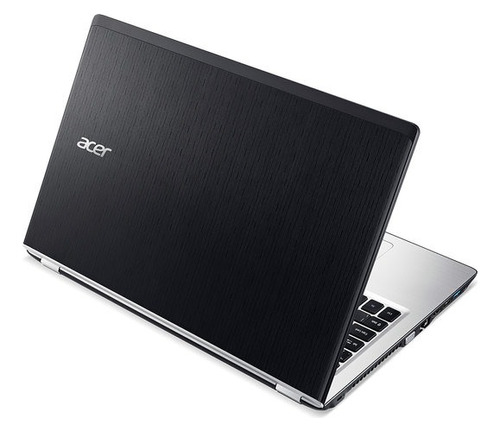 Laptop Acer Aspire V15 V3-574-55cp Usada En Perfecto Estado!