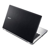 Laptop Acer Aspire V15 V3-574-55cp Usada En Perfecto Estado!