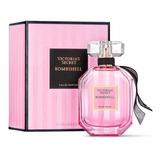 Perfume Victoria Secret Bomshell 100 Ml