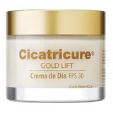 Cicatricure Gold Lift Crema Dia 50g