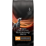 Proplan Veterinary Om Control Peso Para Perros 2 Kg Bolsa