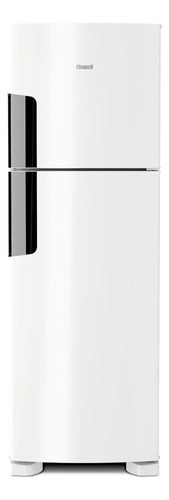 Refrigerador / Geladeira Cônsul Crm44ab 386l 2 Portas