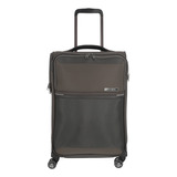 Maleta De Cabina Samsonite 73h Gris