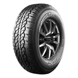 Llanta 265/65 R17 Royalblack Royal A/t 112t