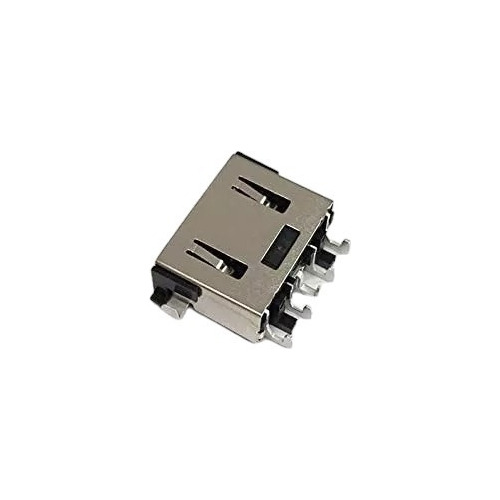 Jack Power Lenovo Legion Y7000 Y7000p Y530 Y530-15ich