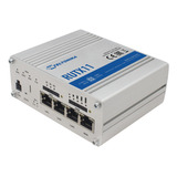 Tp-link Rutx11 Router Lte Colombiatel