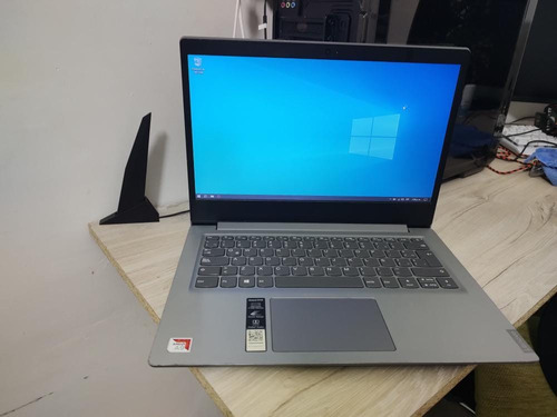 Computador Portátil Lenovo Ideapad S145