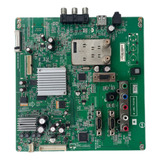 Placa Principal Tv Sony Kdl-40bx425 715g4403-m02-000-005k