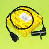 Sensor Rpm Bosch Corsa Astra  Meriva