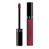 Collection Cream Lip Stain 14 Blackberry Sorbet