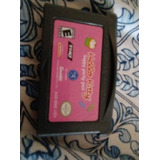 Jogo Hellô Kit Game Boy