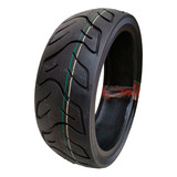 Llanta 130-60-13 Pista Yoge Ds125, Ds150, Gs150, Xs150