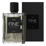 Perfume Fine M59 Luci Luci 100ml Masculino