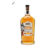 Whisky Peaky Blinder Straight Bourbon 700 - Go Whisky Baires