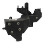 Soporte Faro Izquierdo Grand Cherokee 11/13 Fiat Grande Punto