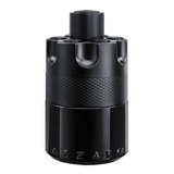 Azzaro The Most Wanted Edp 50ml Para Masculino