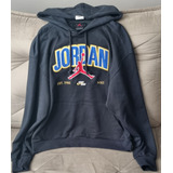 Blusa Jordan Jumpman G