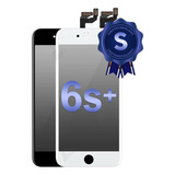 Módulo Compatible Con iPhone 6s Plus (high Copy)