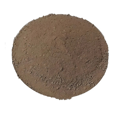 Roca Fosfórica 20 Kg Mineral Natural En Polvo | Meses sin interés