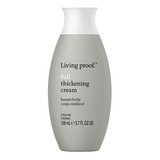 Crema Voluminizadora Living Proof 109 Ml