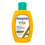 Asepxia Piña Polvo Limpiador Facial 42 G