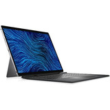 Laptop Dell Latitude 7000 7320 Detachable 13 2in1 13  Fhd+ T