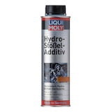 Liqui Moly Hydro Stobel Additiv (elimina Ruido De Botadores)