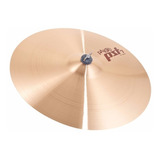 Paiste Pst7 Crash 18 C18 Bronze 2002