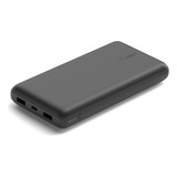 Belkin Boostcharge Usb-c Cargador Portatil 20k Power Bank Co