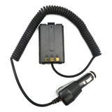 Reemplazo De Batería Para Auto Para Baofeng Uv-5r