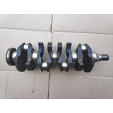 Cigüeñal Ford 2.0 Focus Contour Escape Ztec 938mac 95-04