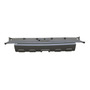 Parachoque Trasero Toyota 4runner 2003 - 2004 - 2005 Toyota       4Runner