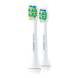 Cabezales De Cepillo Dental Compatibles Con Philips Sonicare