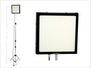 Soft Box Kit Luz Led Vídeos Melhor Preço